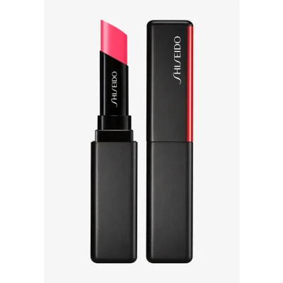 Kuva Shiseido ColorGel Huulivoide 104 Hibiscus 2 g