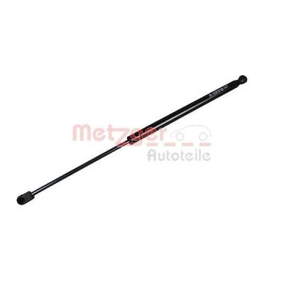 Kuva METZGER 2110653 Takaluukun Kaasujousi 715 550 PEUGEOT: 508 I SW