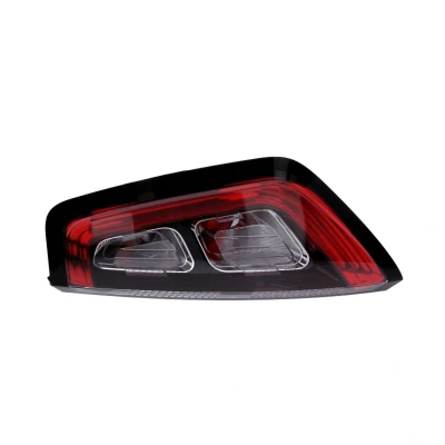 Kuva MAGNETI MARELLI 712203981120 Takavalot Oikea