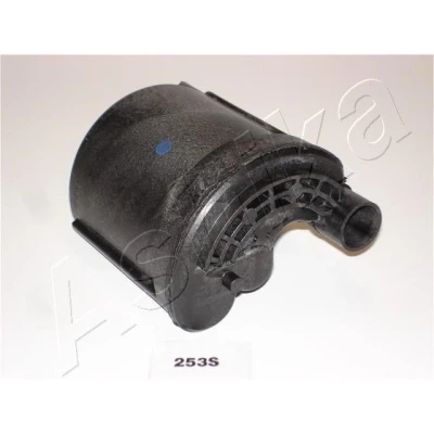 Kuva Polttoainesuodatin LEXUS GS, TOYOTA PRIUS Sedan OE 2330074330, 23300 74330