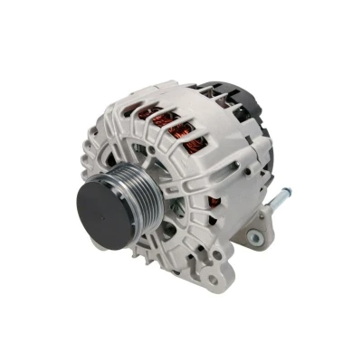 Kuva STARDAX STX101650 Laturi 12V 140A AUDI: A4 B8 Sedan, Q7, A5 Sportback