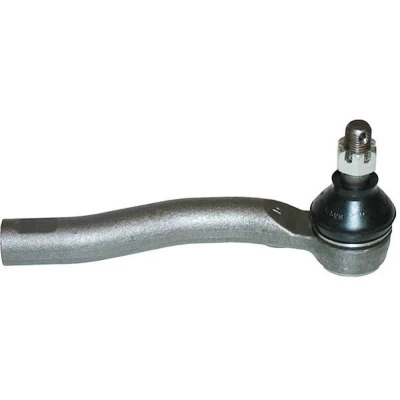 Kuva KAVO PARTS STE 9005 Raidetangon Pää FM12x1.25mm TOYOTA: Aygo