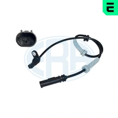 Kuva Tunnistin, kiertonopeus, Etuakseli, oikea, vasen bmw OE 34 52 6 791 224, 869 320, 224