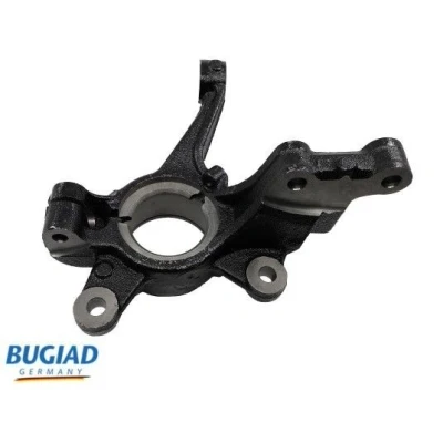 Kuva BUGIAD BSP25316 Olka Akseli Etuakseli, vasen FORD: FIESTA 6