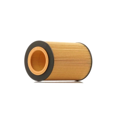Kuva Ilmansuodatin SMART Cabrio, CITY COUPE, FORTWO Coupé OE 0001024V001, 0003123V007, 0003124V001