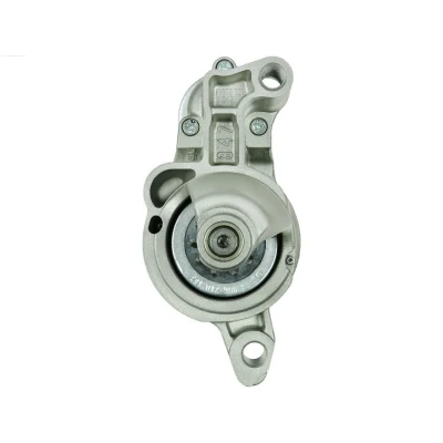 Kuva AS PL S0660PR Starttimoottori 12 1,70 10 AUDI: A6 C7 Avant, A4 B8 Sedan, Avant