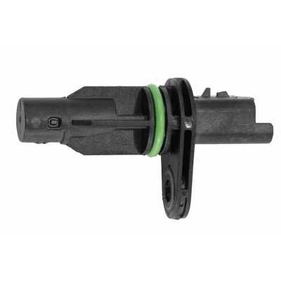 Kuva VEMO V46 72 0342 Kampiakselin Asentotunnistin