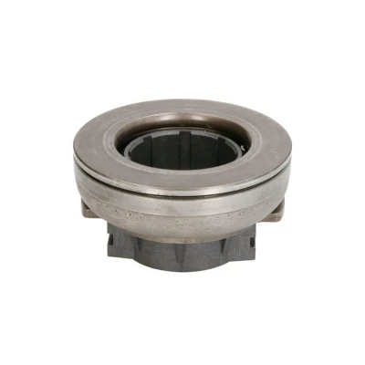 Kuva SACHS 3151 199 001 Painelaakeri