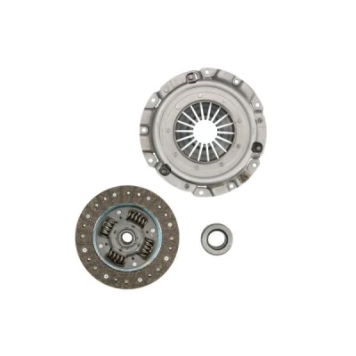 Kuva NEXUS F13043NX Kytkinpaketti 228 MAZDA: 6 Farmari, CX 7, 3 Sedan, FORD: Ranger Mk2