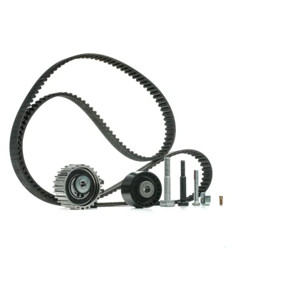 Kuva BOSCH 1 987 946 676 Jakohihnasarja 199 OPEL: Signum CC, Astra J Hatchback, H Caravan, ALFA ROMEO: 156 Sedan, Sportwagon, 166