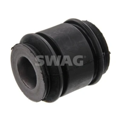Kuva SWAG 60 93 6387 Tukivarren Hela Taka akseli, vasen, oikea Kumi DACIA: Duster SUV, NISSAN: Terrano III