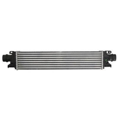 Kuva Välijäähdytin THERMOTEC DAX019TT