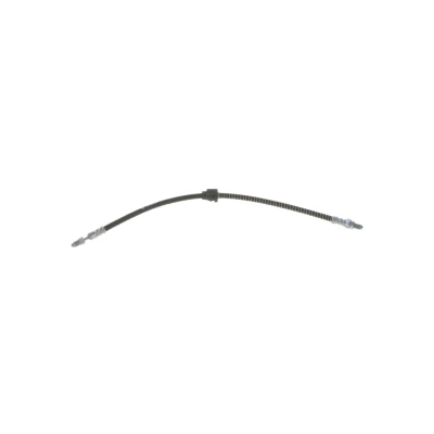 Kuva BOSCH 1 987 476 605 Jarruletku 515 FORD: KA Hatchback