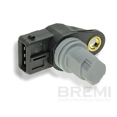 Kuva BREMI 60007 Nokka Akselin Asentotunnistin Hall anturi NISSAN: Primera Hatchback, Sedan, Primastar Van, RENAULT: MEGANE 2 Kombi, GRAND SCENIC