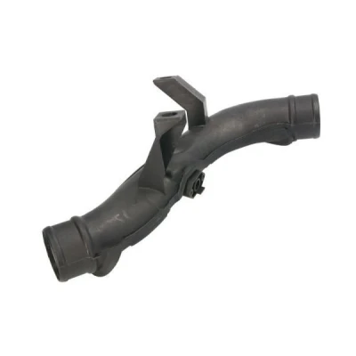 Kuva THERMOTEC DCW277TT Ahdinletku VOLKSWAGEN: Golf 5, Jetta 3, Sharan II, SKODA: Octavia 2 Combi, II Hatchback, SEAT: Leon Altea XL