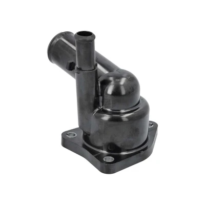 Kuva MEYLE 30 28 228 0010 Termostaatti 82 Tiivisteillä Kopalla TOYOTA: Prius III Hatchback, Auris Hatchback