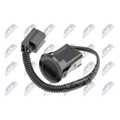 Kuva NTY EPDC HD 002 Peruutustutka Anturit Sisempi, Takana HONDA: CR V 3