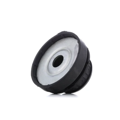 Kuva BILSTEIN B1 Service Parts 12 234318 Jousijalan Tukilaakeri Taka akseli Ilman kuulalaakeria ALFA ROMEO: 159 Sportwagon