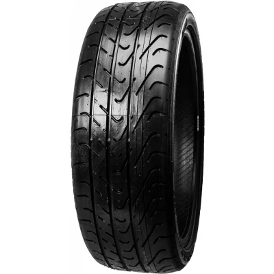 Kuva Pirelli P Zero Corsa Asimmetrico 335/30 R18 102Y henkilöauto Kesärenkaat Renkaat 4214200