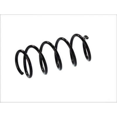 Kuva Magnum Technology SX032MT Jousi Etuakseli Kierrejousi OPEL: Corsa C Hatchback