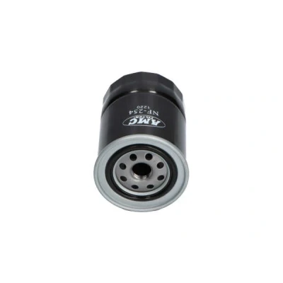 Kuva Polttoainesuodatin NISSAN, TOYOTA OE 15205T9005, 16400R0101, 16400R8101