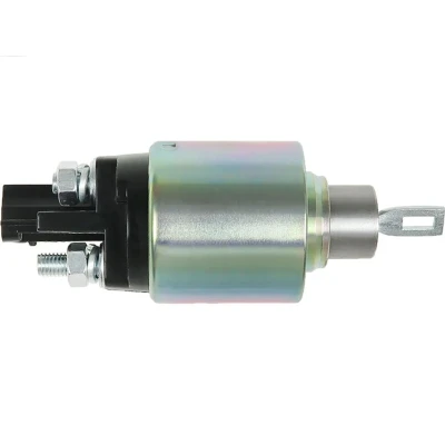 Kuva Magneettikytkin, käynnistin AUDI, PORSCHE, SEAT, SKODA, VW OE 03G911287A