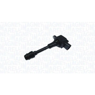 Kuva MAGNETI MARELLI 060717095012 Sytytyspuola NISSAN: X Trail, Primera Sedan, Farmari