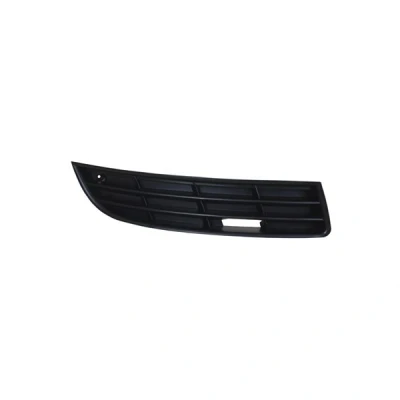 Kuva Ritilä, Eteen, oikea VW PASSAT B6, B6 Variant OE 3C0 853 666 9B9