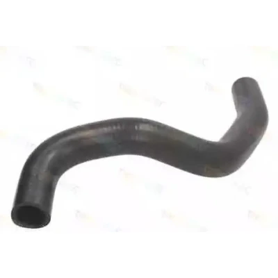 Kuva THERMOTEC DW0517TT Jäähdyttimen Letku Alla Kumi