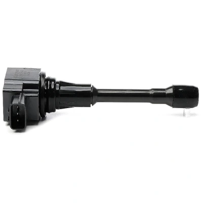 Kuva METZGER 0880463 Sytytyspuola 3 NISSAN: Qashqai / Qashqai+2 I, MICRA 4