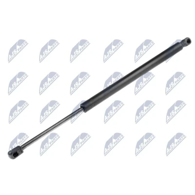 Kuva NTY AE PL 037 Takaluukun Kaasujousi 700 483
