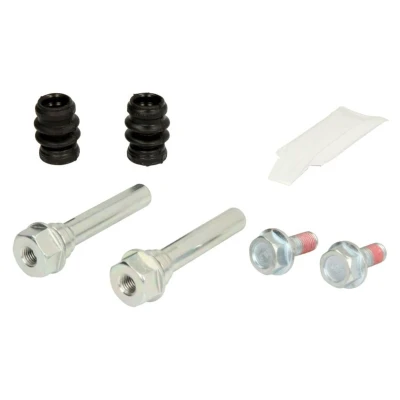 Kuva AUTOFREN SEINSA D7175C Ohjaustappi MITSUBISHI: L200 / Triton IV Pick up