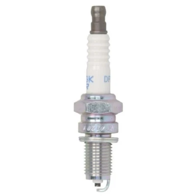 Kuva NGK 3108 Sytytystulppa M12x1.25 SW: 18 mm