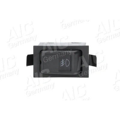 Kuva AIC 50752 Kytkin, sumuvalo