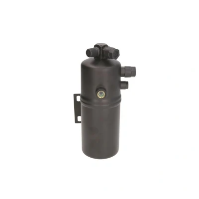 Kuva Kuivain, ilmastointilaite THERMOTEC KTT120134