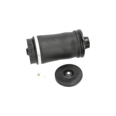 Kuva KAVO PARTS SAS 10006 Ilmajousi, Jousitus Taka akseli Ilmajousi MERCEDES BENZ: GL, ML sarja, sarja