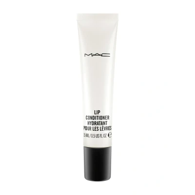 Kuva MAC Lip Conditioner Tube 15 ml