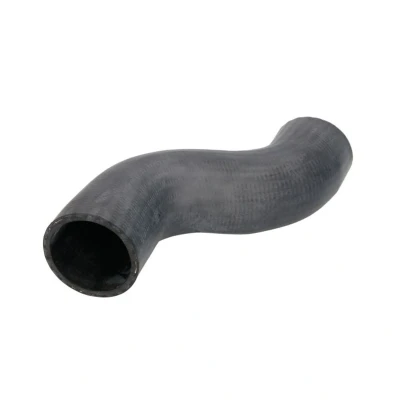 Kuva Jäähdytysnesteputki AUGER 83586
