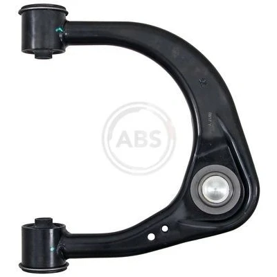 Kuva Tukivarsi, pyöräntuenta, Ulompi, Etuakseli, oikea, Yläpuolella toyota OE 48610 0K040
