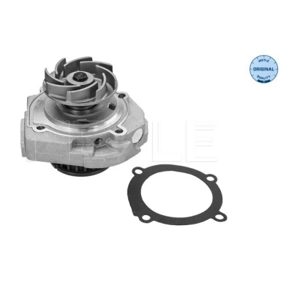 Kuva MEYLE 213 220 0001 Vesipumppu 23 Tiivisteillä ORIGINAL Quality Hammashihnavedolle FIAT: BRAVO 2, Punto I Hatchback, 500 Hatchback
