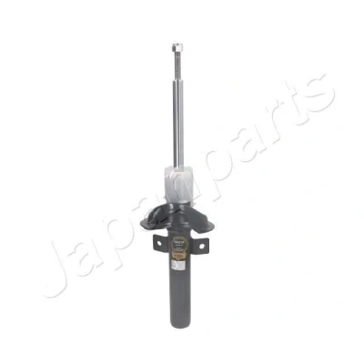 Kuva JAPANPARTS MM 00219 Iskunvaimentimet Etuakseli Kaasupaine Kaksiputki Joustintuki Tappi ylhäällä FORD: FIESTA 4
