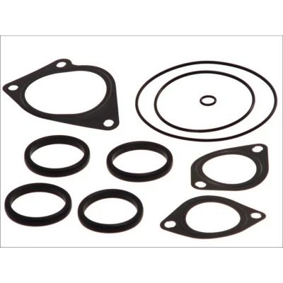 Kuva Tiivistesarja, vesipumppu DT Spare Parts 2.91534