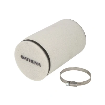 Kuva Ilmansuodatin ATHENA S410427200004