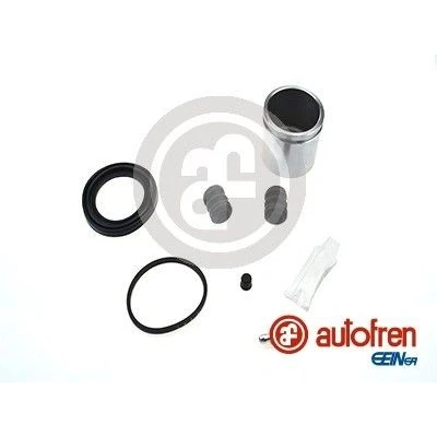 Kuva AUTOFREN SEINSA D41108C Jarrusatula Korjaussarja Etuakseli 57