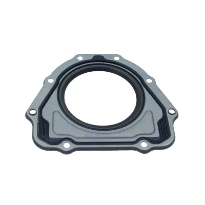 Kuva MAXGEAR 70 0084 Kampiakselin Tiiviste Vaihteiston puoli PTFE (polytetrafluorietyleeni) Kopalla RENAULT: MEGANE 2 Kombi, LAGUNA 3 Grandtour