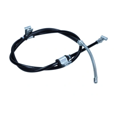 Kuva MAXGEAR 32 1522 Käsijarruvaijeri 1446, 1264