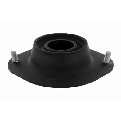Kuva VAICO V40 1238 Jousijalan Tukilaakeri Etuakseli Original Quality Ilman kuulalaakeria PEUGEOT: 407 SW, Sedan, OPEL: Kadett E CC