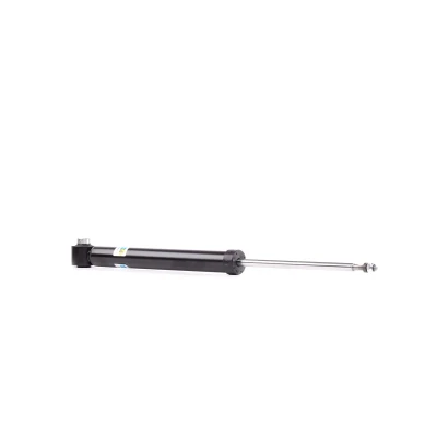 Kuva BILSTEIN B4 OE Replacement 19 263465 Iskunvaimentimet AUDI: A4 B6 Sedan, Avant
