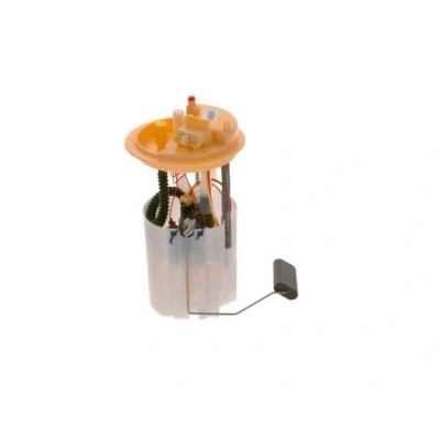 Kuva BOSCH 0 580 203 41Z Polttoainepumppu Sähköinen