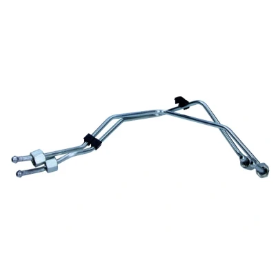 Kuva MAXGEAR 15 0064 Korkeapainejohdin, ruiskutusjärj.